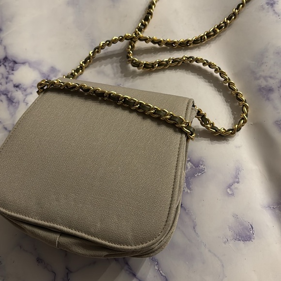 Jaeger Purse - Picture 4 of 5